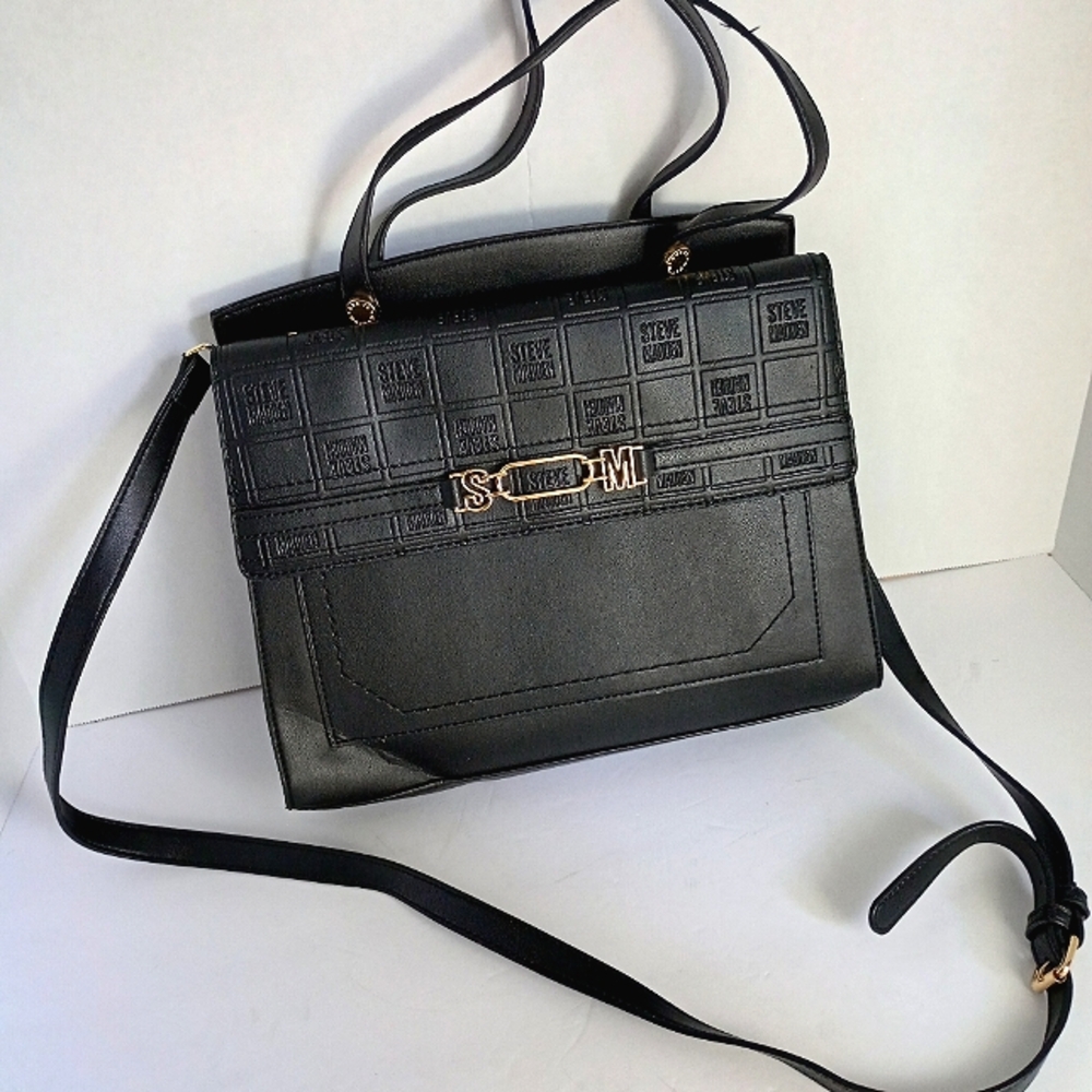 Steve Madden Tote